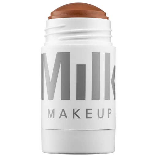sephora.com, MILK MAKEUP Matte Bronzer