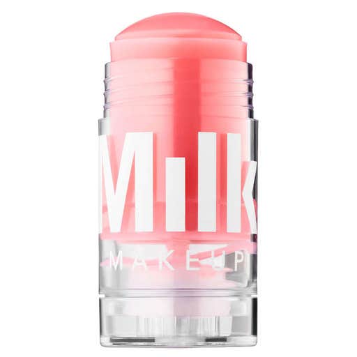 sephora.com, Milk Makeup Watermelon Brightening Serum