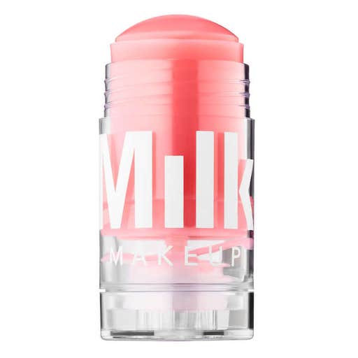 sephora.com, MILK MAKEUP Watermelon Brightening Serum
