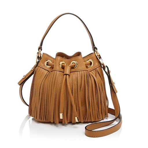 bloomingdales.com, MILLY Essex Fringe Small Drawstring Crossbody