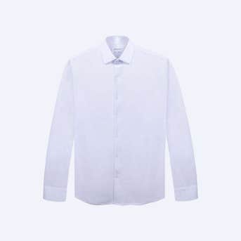 Ministry of Supply Apollo 3 Dress Shirt
