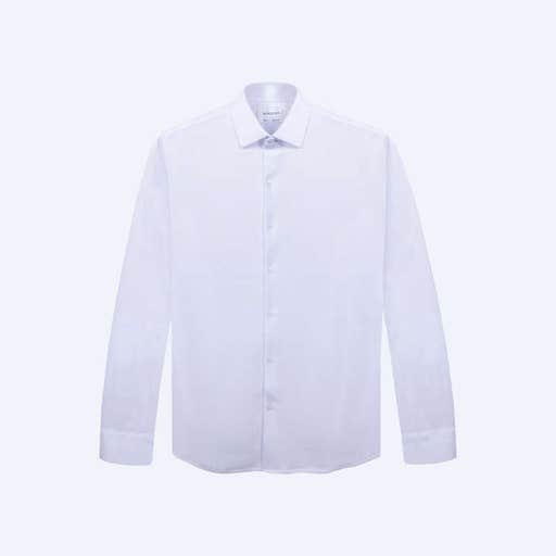 ministryofsupply.com, Ministry of Supply Apollo 3 Dress Shirt