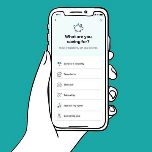 mint.com, Mint: Personal Finance & Money