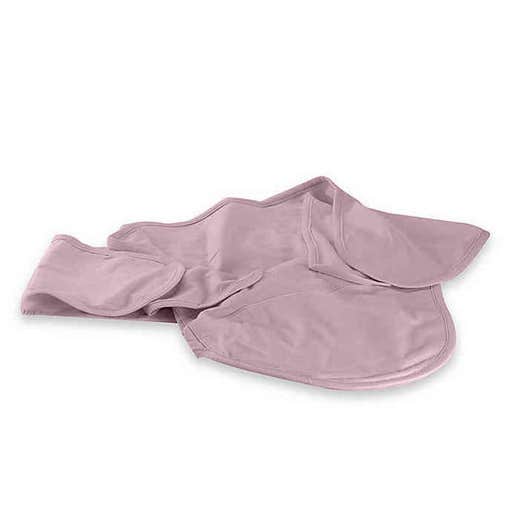 buybuybaby.com, Miracle Blanket