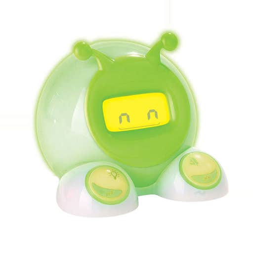 amazon.com, Mirari OK To Wake! Alarm Clock & Night-Light