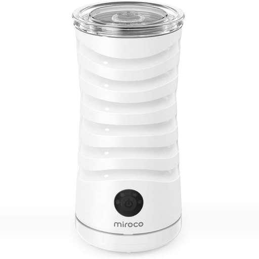 amazon.com, Miroco Milk Frother