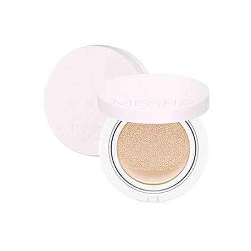 amazon.com, MISSHA Magic Cushion