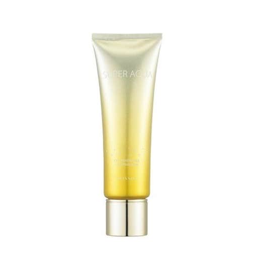 amazon.com, MISSHA Super Aqua Cell Renew Snail Sleeping Mask