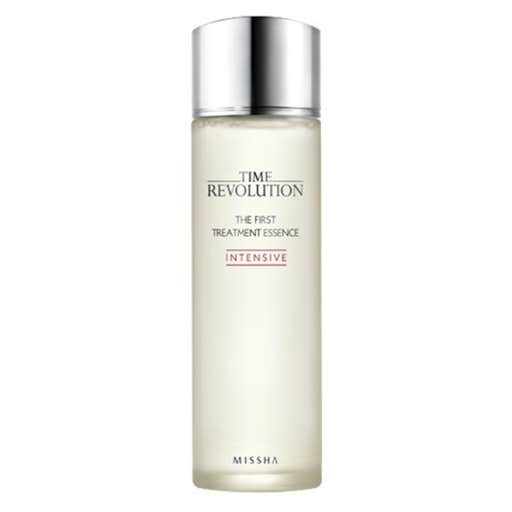 amazon.com, MISSHA Time Revolution The First Treatment Essence