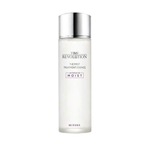 amazon.com, Missha Time Revolution The First Treatment Essence