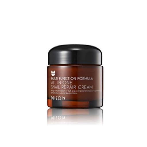 peachandlily.com, Mizon All-In-One Snail Repair Cream