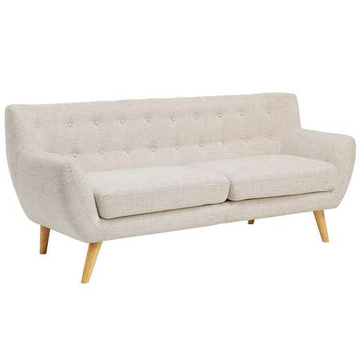 amazon.com, Modway Remark Mid-Century Modern Sofa