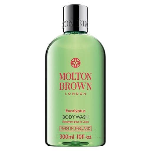 nordstrom.com, Molton Brown London Body Wash