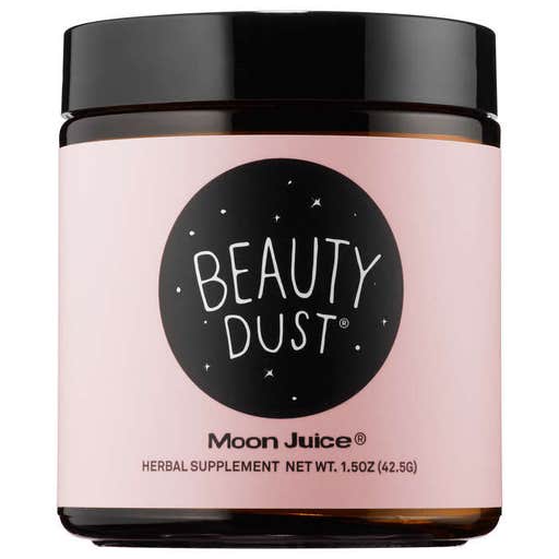sephora.com, Moon Juice Beauty Dust
