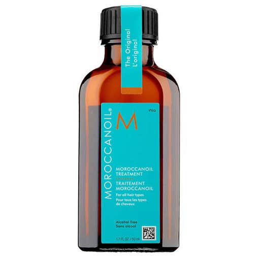 sephora.com, Moroccanoil Treatment