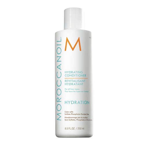 nordstrom.com, Morrocanoil Hydrating Conditioner