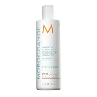 Morrocanoil Hydrating Conditioner