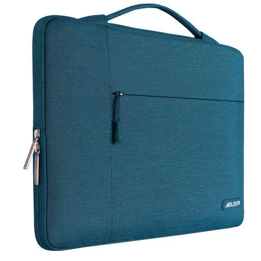 amazon.com, MOSISO Laptop Briefcase Sleeve