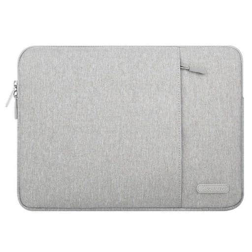 amazon.com, Mosiso Laptop Case