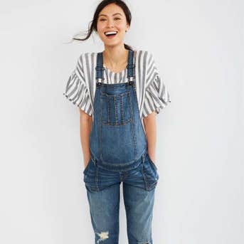 Motherhood Maternity