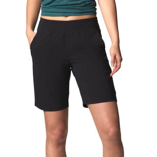 mountainhardwear.com, Mountain Hardwear Dynama 2 Bermuda Shorts