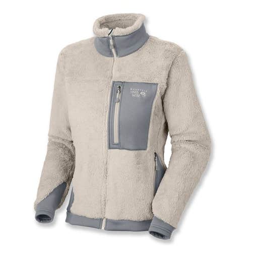 rei.com, Mountain Hardwear Monkey Jacket