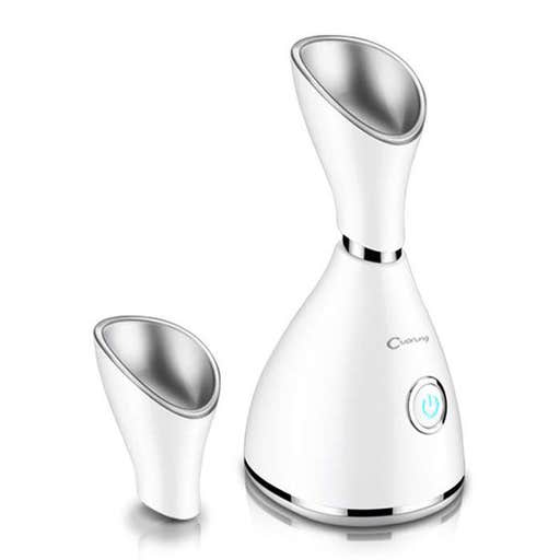 walmart.com, Movsou Facial Steamer