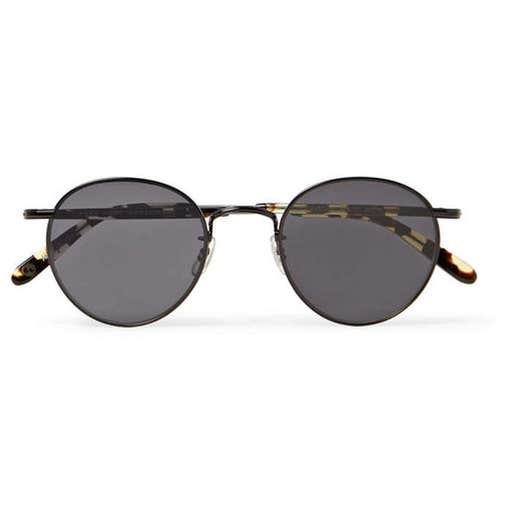 mrporter.com, Garrett Leight California Optical