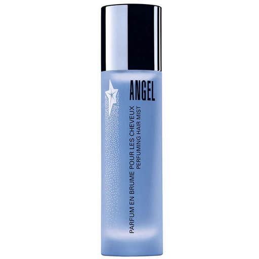 macys.com, Mugler Angel Hair Mist
