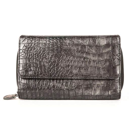 amazon.com, Mundi Big Fat Wallet