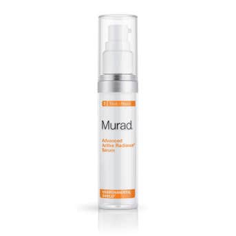 Murad Advanced Active Radiance Serum