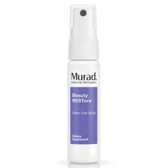Murad Beauty RESTore Sleep Oral Spray