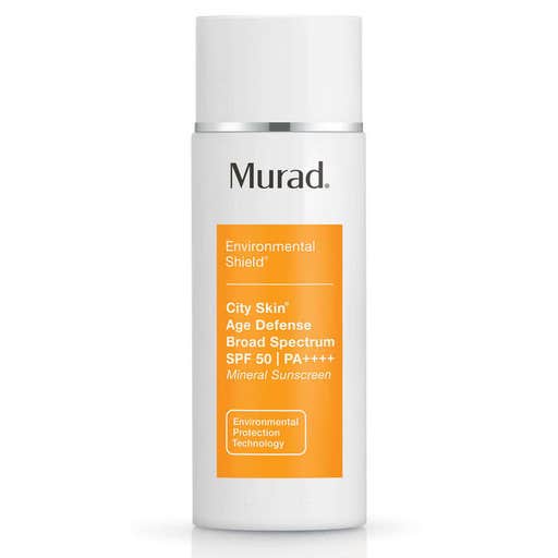nordstrom.com, Murad City Skin Age Defense
