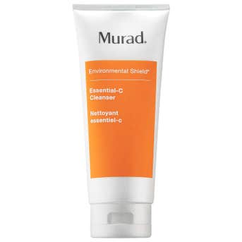 Murad Essential-C Cleanser