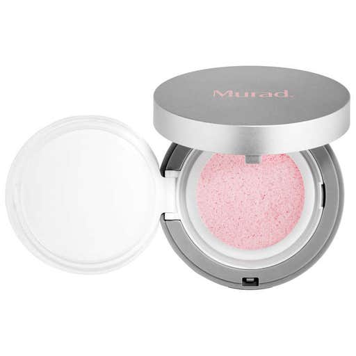 sephora.com, Murad MattEffect Blotting Perfector