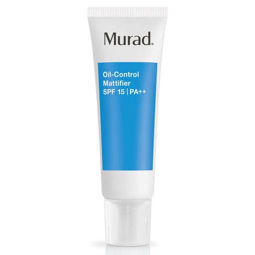 nordstrom.com, Murad Oil Control Mattifier SPF 15 PA++