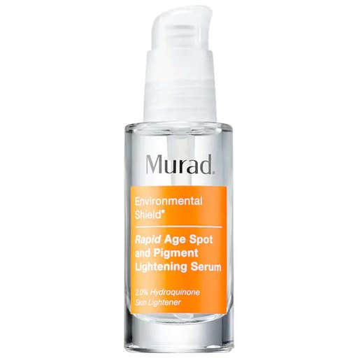 sephora.com, Murad Rapid Age Spot And Pigment Lightening Serum
