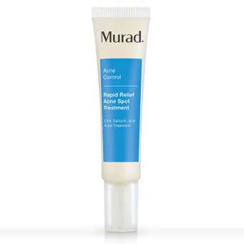 Murad Rapid Relief Acne Spot Treatment