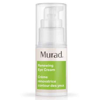 Murad Renewing Eye Cream