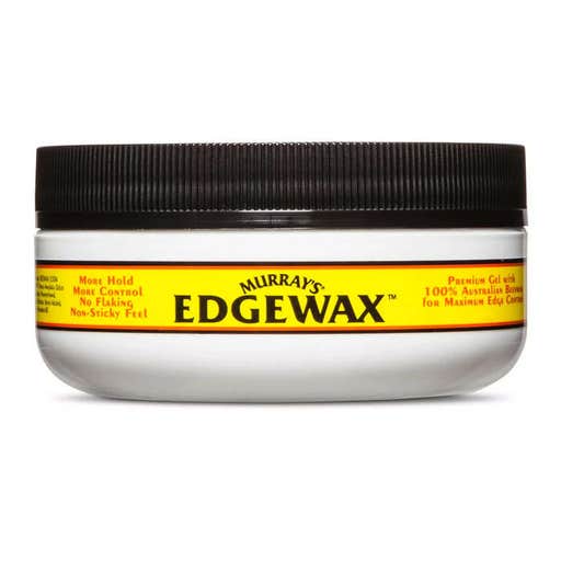target.com, Murray's Edgewax