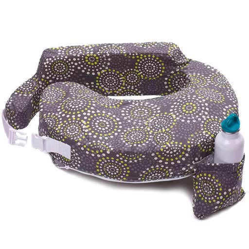 amazon.com, My Brest Friend Original Nursing Posture Pillow