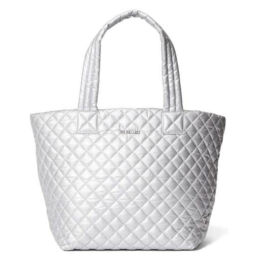 nordstrom.com, MZ Wallace Medium Metro Tote
