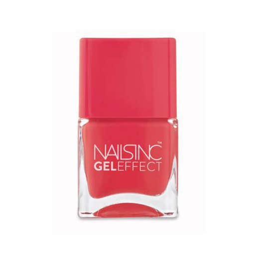 saksfifthavenue.com, Nails Inc. Gel Effect Nail Polish