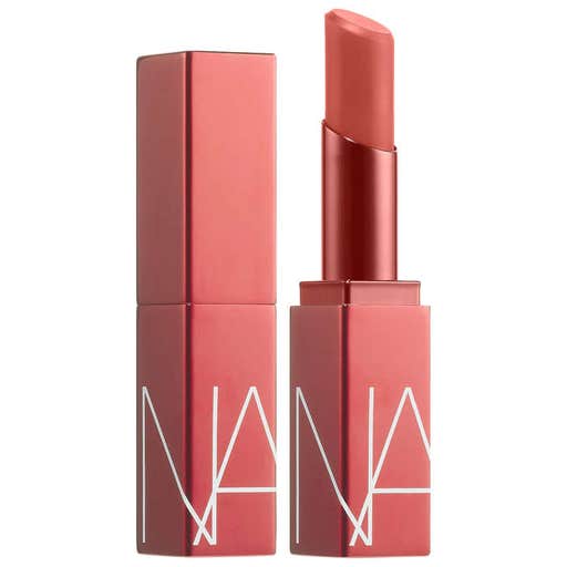 sephora.com, Nars Afterglow Lip Balm