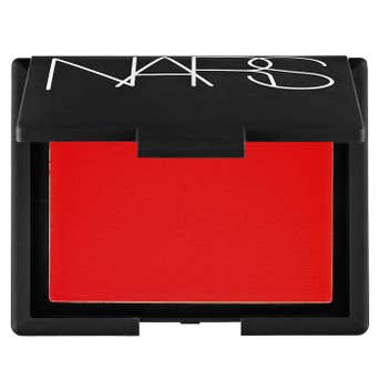 Nars Blush In Exhibit A
