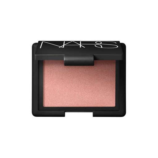 nordstrom.com, Nars Blush in Orgasm