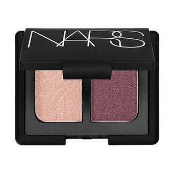 Nars Duo Eyeshadow In Kuala Lumpur
