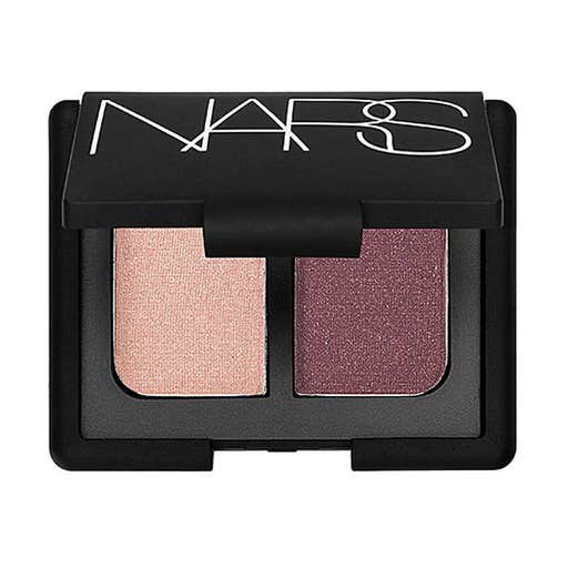 sephora.com, Nars Duo Eyeshadow In Kuala Lumpur