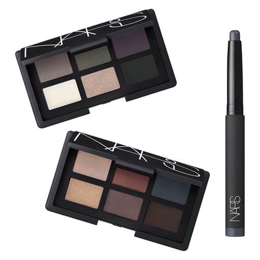 nordstrom.com, NARS 'Eye-Opening Act Collection