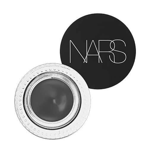 sephora.com, Nars Eye Paint